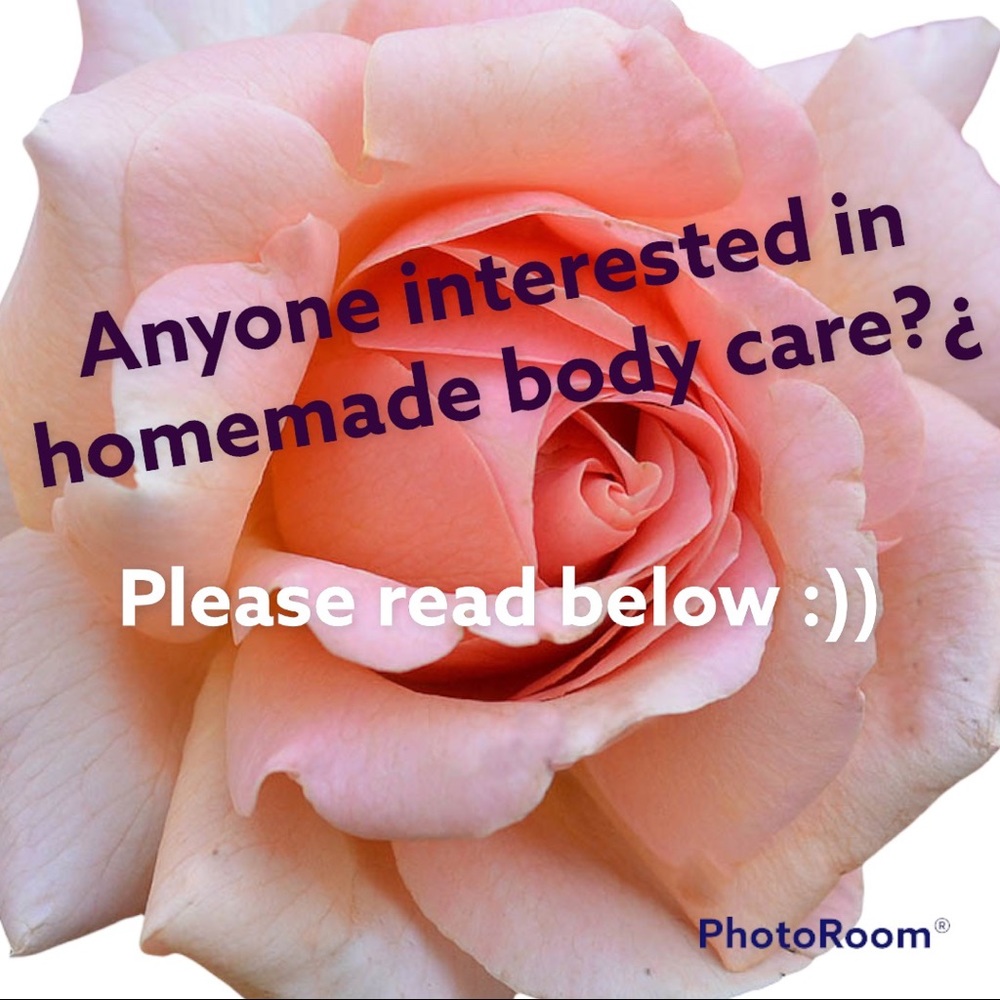PLEASE READ BELOW :)